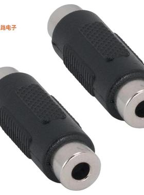 CBL-LDR-SR201-1400 -[全新Sanoxy (2-Pack) 3.5mm Stereo Fem]