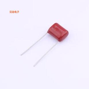MPP103J3A4AA420MA1 -[原装聚丙烯膜电容(CBB)插件,P=10mm