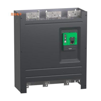 ATS480C79Y -[全新ALTIVAR ATS480 SOFT START]