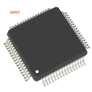 STM32L476RET6 -[原装单片机(MCU/MPU/SOC)LQFP-64(10x10)