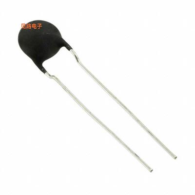 B57153S100M54 -[原装NTC热敏插件,P=5mm