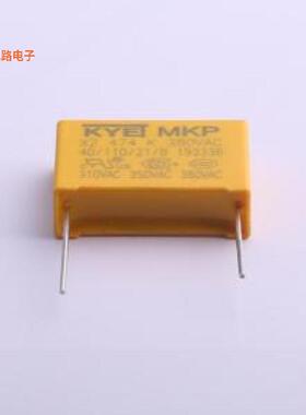 PX474K2W2202 -[原装安规插件,P=22.5mm