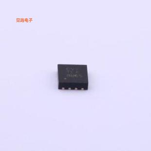 TPS73533DRBR -[原装线性稳压器(LDO)SON-8(3x3)