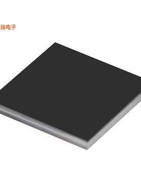 SKY66320-11 -[全新3600 TO 3800 MHZ WIDE INSTANTANE]