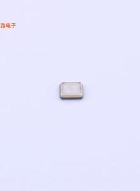 C2SB16.000F09E12 -[原装无源晶振SMD2016-4P