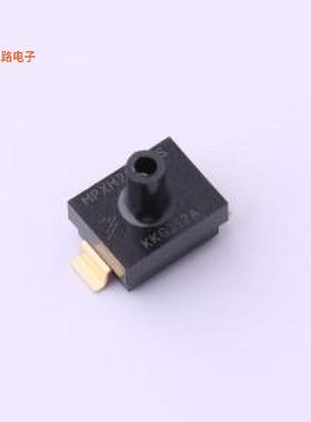 MPXM2102AS -[原装SENSOR 14.5PSIA 0.12