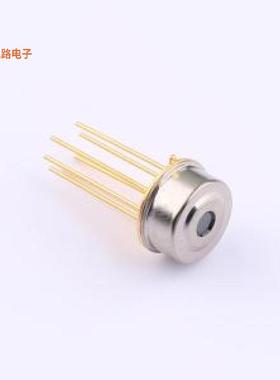 GD60914MAE -[原装温度TO-39