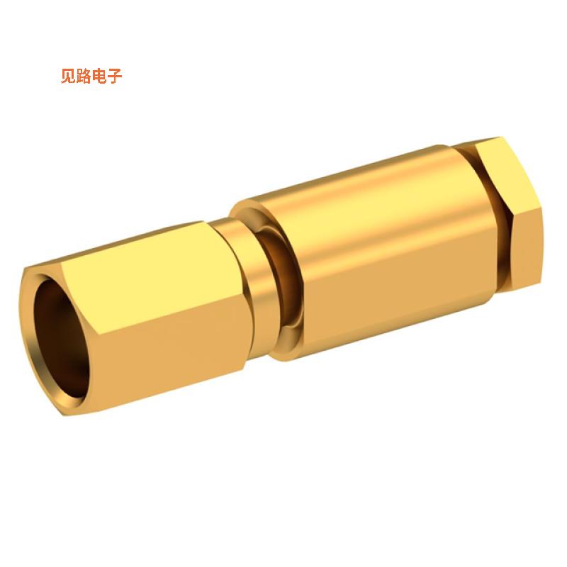 7002-1541-010 -原装[SSMC F STR NA SD .086SSMC