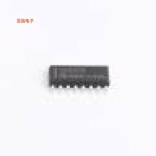 CD4027BM/TR -[原装触发SOP-16