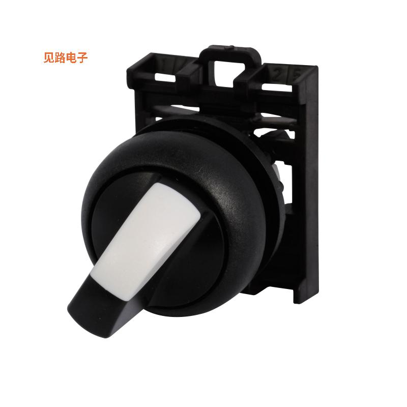 M22S-WRK -[全新NON-ILL 2POS MTN SEL SW THB-GP B]