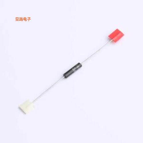 2CL73A-MS -[原装通用二极管DO-210