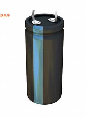 380LX183M063A082 -[全新CAP ALUM 18000UF 20% 63V SNAP TH]