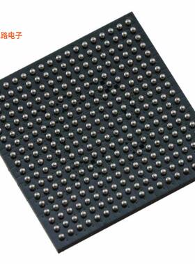 LCMXO2280C-5FTN324C -原装[IC FPGA 271 I/O 324FTBGA未验证
