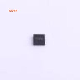 SY6875ADBC -[原装功率电子DFN-10-EP(3x3)