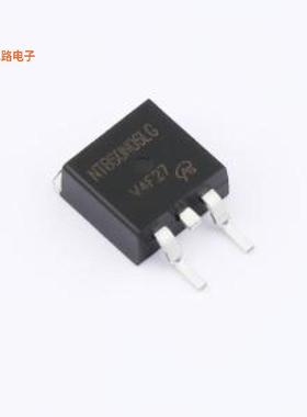 NTB60N06LG-VB -[原装(MOSFET)TO-263(D2PAK)