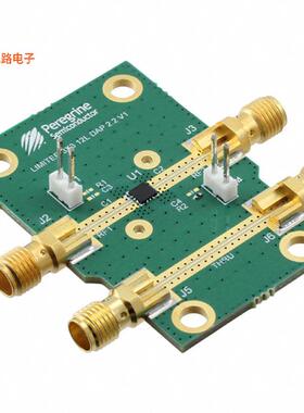 EK45361-01 -原装[PE45361 EVALUATION KIT功率限制器
