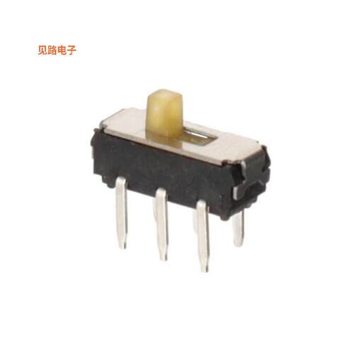 MMP 221 -[全新SWITCH SLIDE ON - ON]