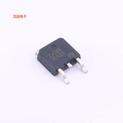 ZXMN10A25KTC-VB -[原装(MOSFET)TO-252