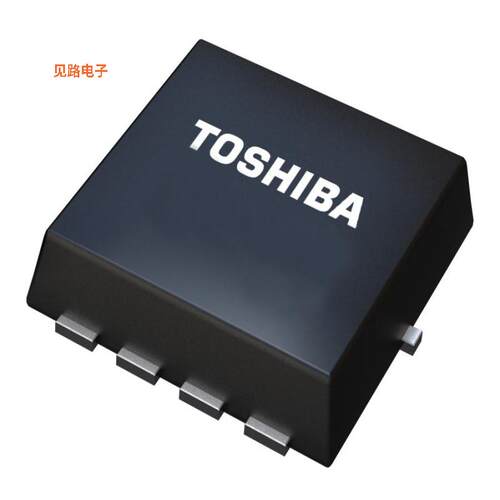 原装正品 TPN1R603PL,L1Q(M-全新]