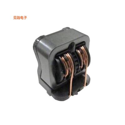 SSRH24NVS-30092 -[全新CMC 9.2MH 3A 2LN TH]