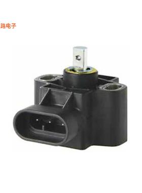 RTY270LVNAX -[全新SENSOR ROTARY 270DEG CONNECTOR]