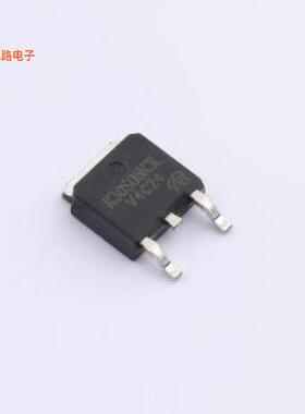 K30S06K3L-VB -[原装(MOSFET)TO-252