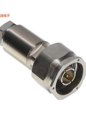 11_N-50-6-19/12-_NE -原装[11_N-50-6-19/12-_NEN 型