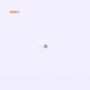 0201 CGA1A1X7T0G104M030BC 原装 贴片电容 MLCC