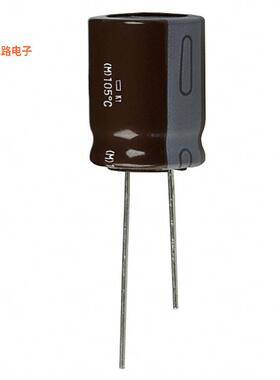 EKY-350ELL122ML20S -原装[CAP ALUM 1200UF 20% 35V RAD