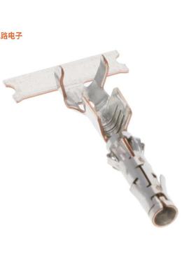 929990-1 -[全新CONTACT SOCKET 13-17AWG CRIMP]