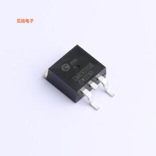 CMB3205B -[原装(MOSFET)TO-263