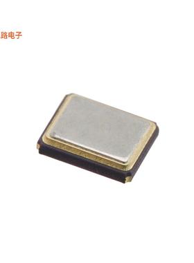 403C35D25M00000 -原装[CRYSTAL 25.0000MHZ 18PF SMDMHz 晶体