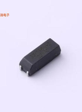FR10SH-32.768-NTLLLDTL -[原装无源晶振MC-405