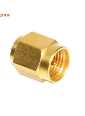 M39030/3-11S -原装[CONN TERMINATOR PLUG SMA 50 OHMSMA