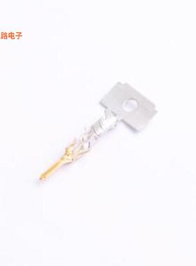 全新430310006 -[原装]