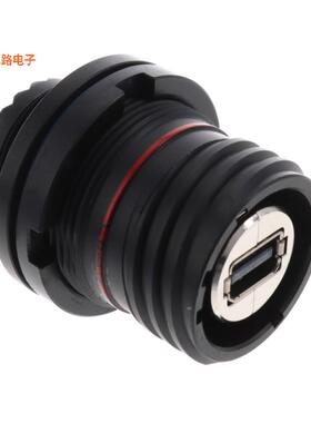 MDPFTV7AZNF312 -[全新MINI DISPLAY PORT TV 38999 REDUC]