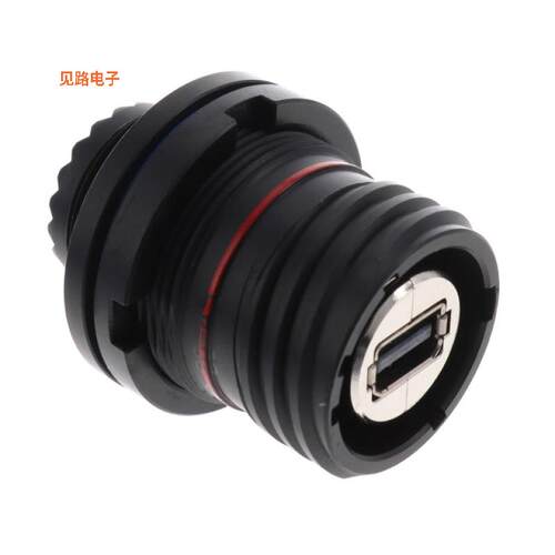 MDPFTV7AZNF312 -[全新MINI DISPLAY PORT TV 38999 REDUC]