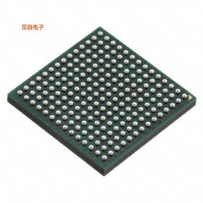 AD9148BBCZRL -原装[IC DAC 16BIT A-OUT 196CSPBGA未验证