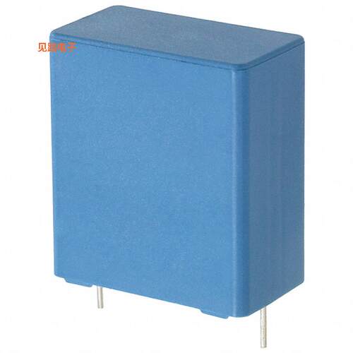 B32023B3224M000 -[全新CAP FILM 0.22UF 20% 1.5KVDC RAD]