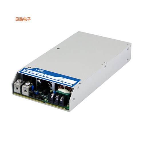 TF800A48K -[全新AC/DC CONVERTER 48V 786W]