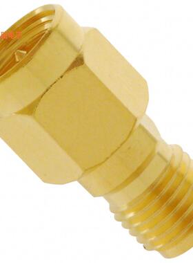 132171RP -原装[COAX ADAPT SMA TO RP-SMA插头至插孔