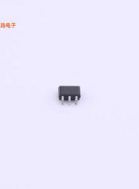 74AUP1T97GW-Q100H -[原装IC MF CFG 1-CIR 3-IN 6-TSSOPTSSOP-6