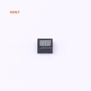 MLX90632SLD-DCB-000-SP -[原装温度SMD-5P,3x3mm