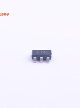 CAT823TTDI-GT3 -[原装监控和复位芯片TSOT-23-5