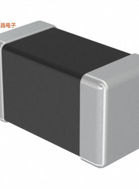 MCAST105AB5474KFNA01 -原装[CAP CER 0.47UF 25V X5R 04