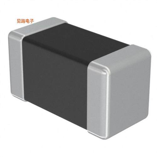 MCASJ105CD7225MFCA01 -[全新CAP CER  2.2UF  6.3V  X7T 0402]