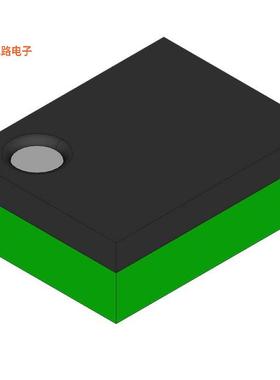 MAX2247EWC+ -[全新IC AMP ISM 2.4GHZ-2.5GHZ 12WLP]