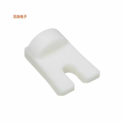 14-910 -[全新* (14-910.) LOCATING FIXTURE]