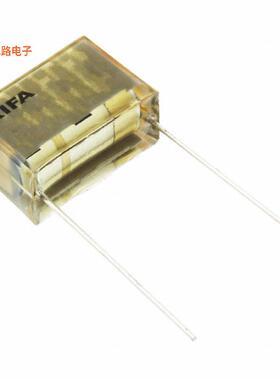 PMR209MC6220M047R30 -原装[FILTER RC 47 OHMS/0.22UF TH低通