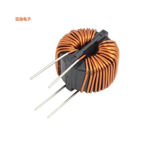 LDFL015102LT-V0E -原装[NANOCRYSTALLINE COMMON MOD